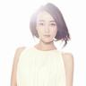game bola android terbaik Sosok Song Yifei menghilang seperti gelembung mimpi